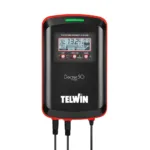 Telwin Doctor Charge 50 807613, photo 3