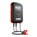 Telwin Doctor Charge 50 807613, photo 4