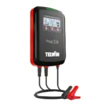 Telwin Doctor Charge 55 Connect 807614