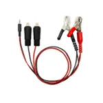 Telwin Doctor Charge 55 Connect 807614, Bild 3