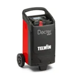 Telwin Doctor Start 530 829343