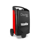 Telwin Doctor Start 630 829342, Bild 2