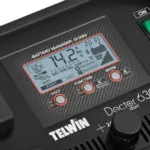 Telwin Doctor Start 630 829342, photo 3
