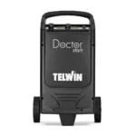 Telwin Doctor Start 630 829342, Bild 5