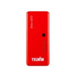 Telwin Drive 1250 12V 829568, Bild 9