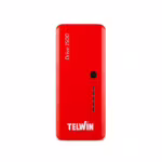 Telwin Drive 1500 12V 829569, Bild 2