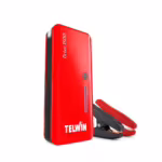 Telwin Drive 1500 12V 829569, Bild 3