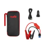 Telwin Drive 1750 XC 12V 829574, Bild 3