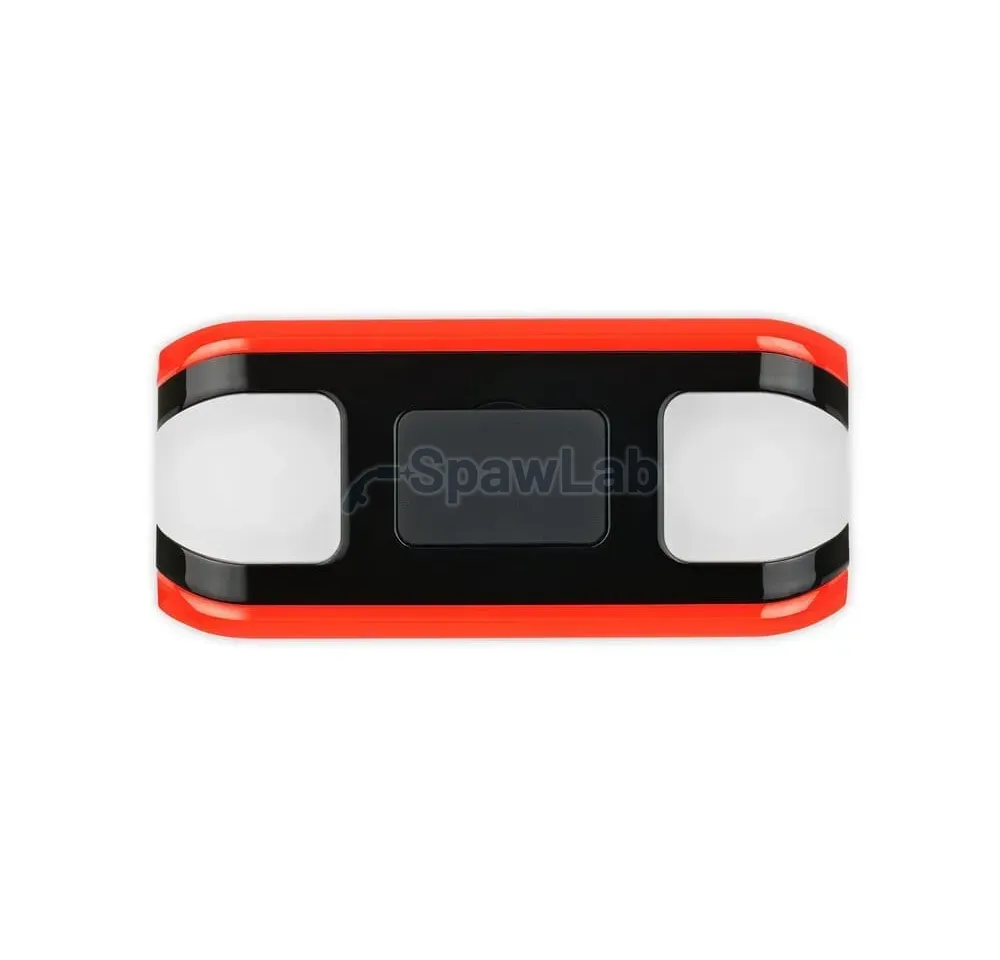 Telwin Drive 1750 XC 12V 829574, Bild 6
