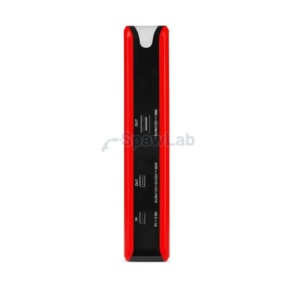 Telwin Drive 1750 XC 12V 829574, Bild 8
