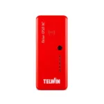 Telwin Drive 1750 XC 12V 829574, Bild 9