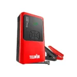 Telwin Drive 1800 Kompressor 12V 829575