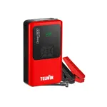 Telwin Drive 1800 Kompressor 12V 829575, zdjęcie 2