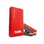 Telwin Drive mini 12V 829564