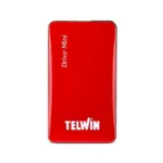 Telwin Drive mini 12V 829564, zdjęcie 2