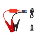 Telwin Drive mini 12V 829564, zdjęcie 3