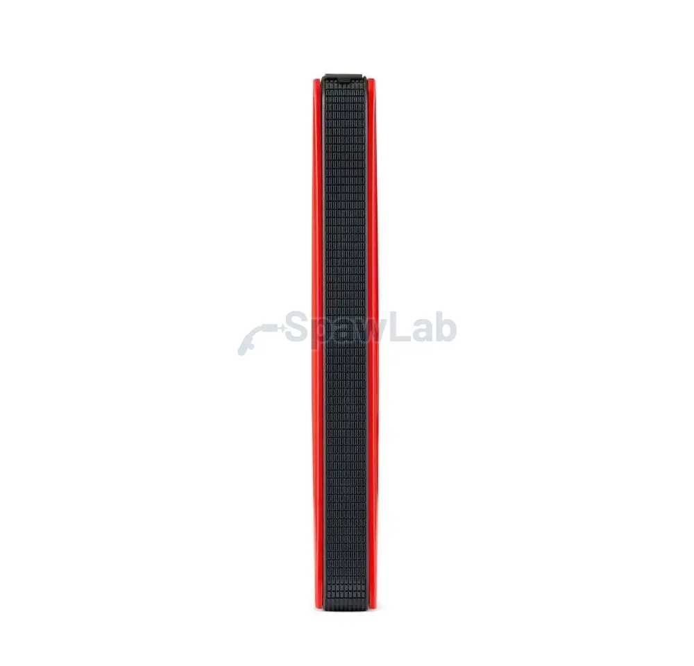 Telwin Drive mini 12V 829564, zdjęcie 4