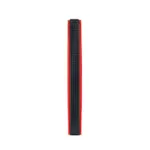 Telwin Drive mini 12V 829564, zdjęcie 4