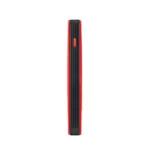 Telwin Drive mini 12V 829564, zdjęcie 5