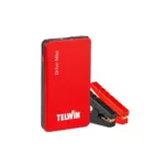 Telwin Drive mini 12V 829564, zdjęcie 6