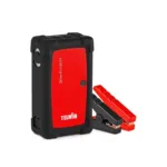 Telwin Drive pro 12V/24V 829573, Bild 10