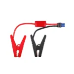 Telwin Drive pro 12V/24V 829573, Bild 3