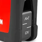 Telwin Drive pro 12V/24V 829573, Bild 4