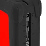 Telwin Drive pro 12V/24V 829573, Bild 5