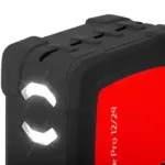 Telwin Drive pro 12V/24V 829573, Bild 6