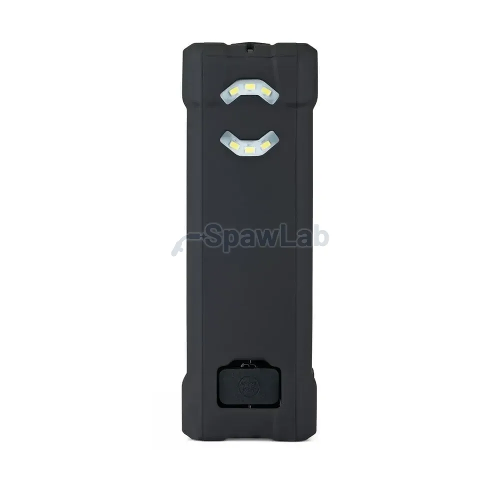 Telwin Drive pro 12V/24V 829573, Bild 7