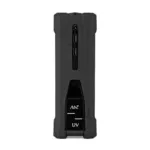 Telwin Drive pro 12V/24V 829573, Bild 8