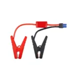 Telwin Drive pro 12V 829572, Bild 3