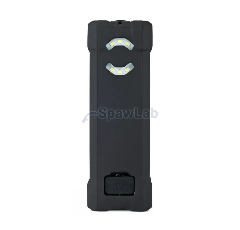 Telwin Drive pro 12V 829572, Bild 6