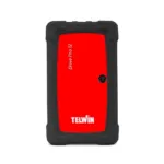 Telwin Drive pro 12V 829572, Bild 8