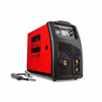Telwin Electromig 220 Synergic 400V 816059, Bild 2