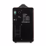 Telwin Electromig 220 Synergic 400V 816059, Bild 4