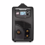 Telwin Electromig 220 Synergic 400V 816059, Bild 5