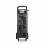 Telwin Electromig 400 Synergic 816271, zdjęcie 3