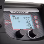 Telwin Electromig 400 Synergic 816271, zdjęcie 4