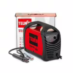 Telwin Force 125 815872