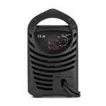 Telwin Force 125 ACD + Schweißhelm 815861, Bild 2