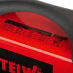 Telwin Force 125 ACD + Schweißhelm 815861, Bild 5