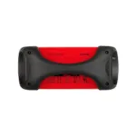 Telwin Force 125 ACD + Schweißhelm 815861, Bild 7