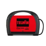 Telwin Force 165 815857, Bild 6