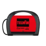 Telwin Force 165 815857, Bild 7