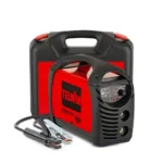 Telwin Force 168 Mpge 816211