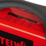 Telwin Force 168 Mpge 816211, zdjęcie 3