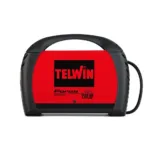 Telwin Force 168 Mpge 816211, zdjęcie 6