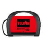 Telwin Force 168 Mpge 816211, zdjęcie 7