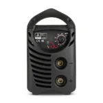 Telwin Force 168 Mpge 816211, zdjęcie 8